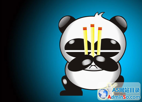 “熊猫烧香”病毒制造者开设网络赌场案今宣判