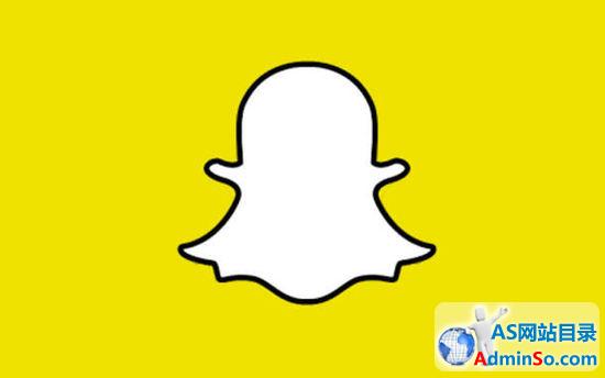 Snapchat为用户资料泄露事件道歉