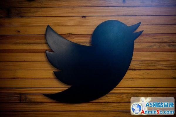 Twitter的2014：广告持续创新 或继续亏损