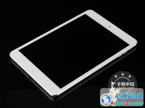 32G视网膜屏 苹果iPad Mini 2仅3980 