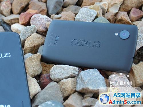 安卓4.4先体验 武汉Nexus5现货分期抢 