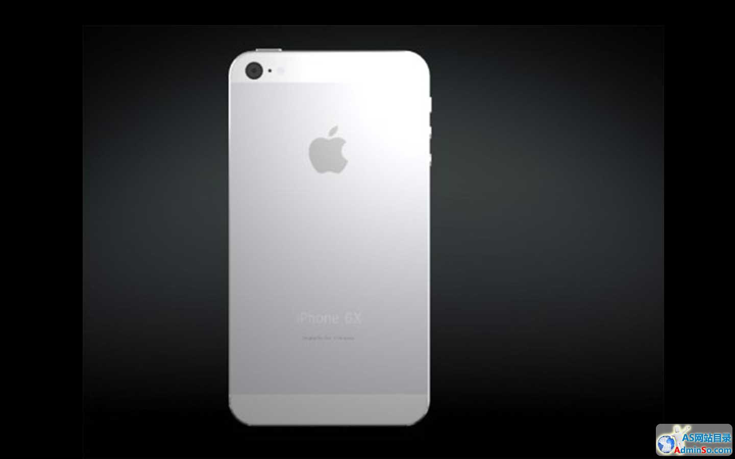 iPhone 6概念机合辑 