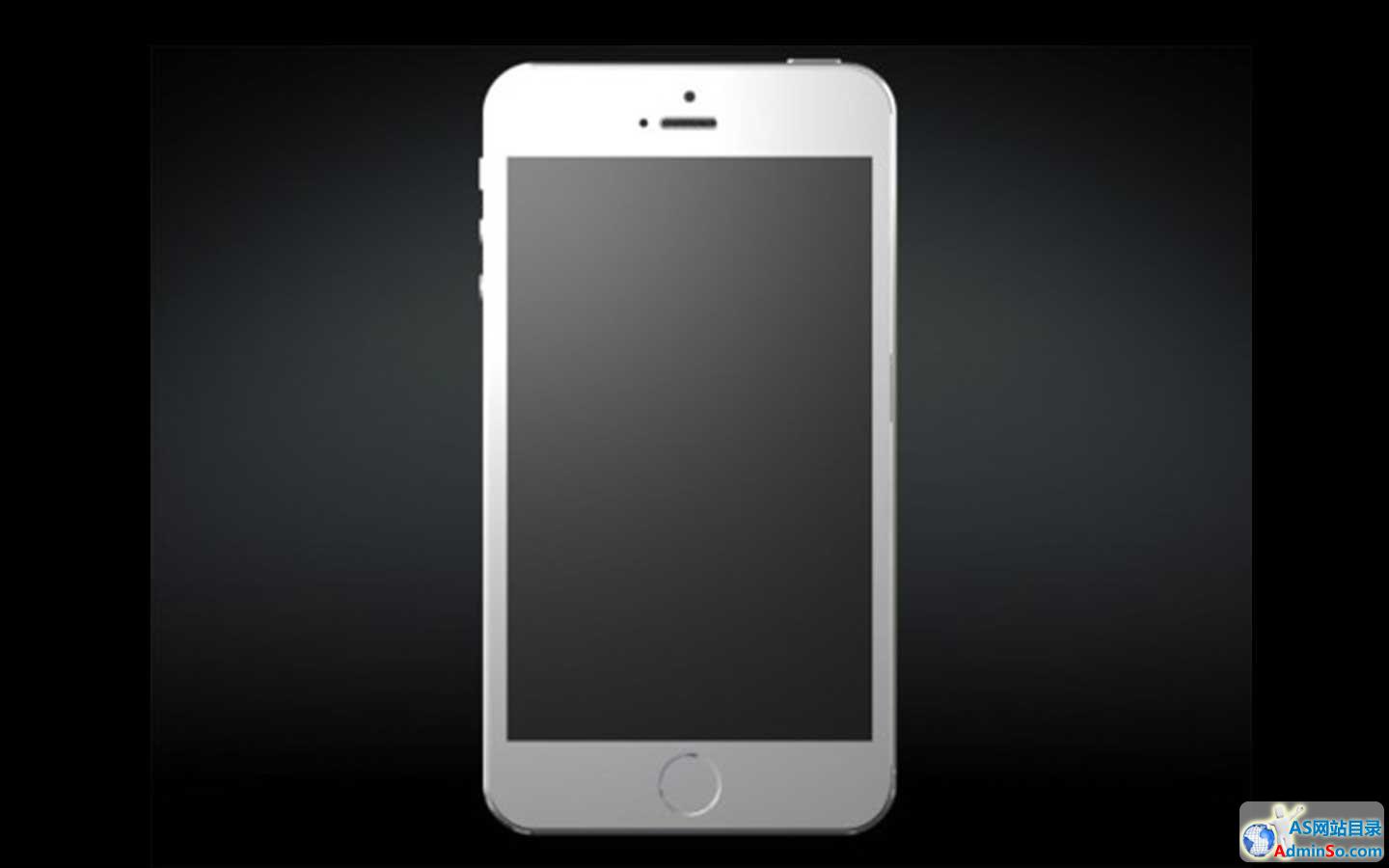 iPhone 6概念机合辑 