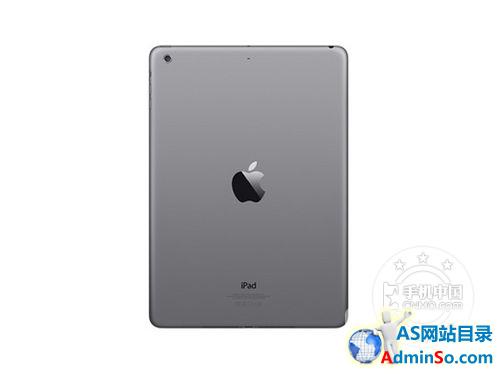 平板巅峰之作 苹果iPad Air分期首付699 