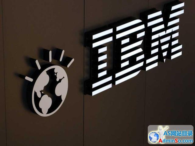 2013美国专利排行榜：IBM登顶 三星紧随其后
