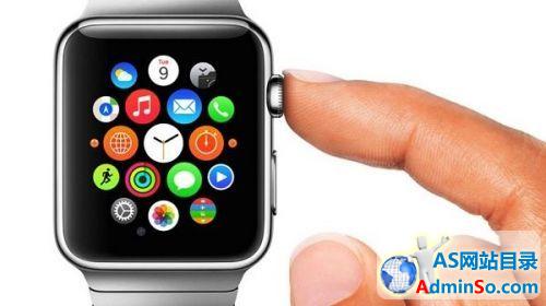 Apple Watch 开发者和苹果都面临巨大挑战