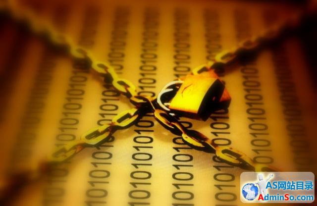 加密战2.0：科技公司与情报机构或将妥协