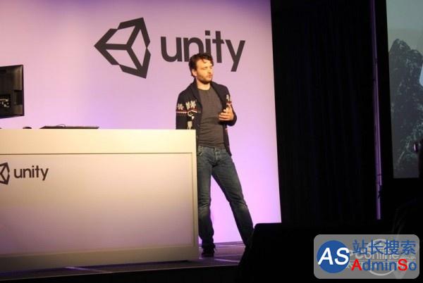 Unity 5；苹果64位；Metal