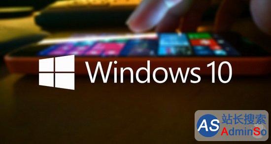 Win10为何被称作“最后一版Windows”？