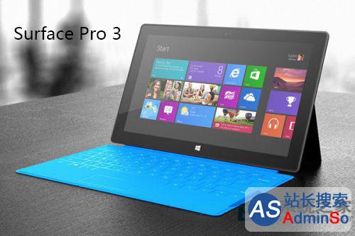 Surface Pro3安装Win10 10122出错如何解决
