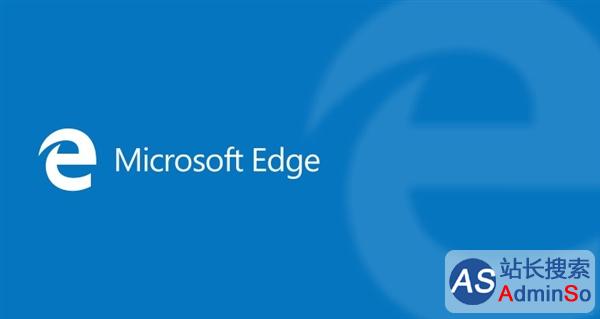 不是所有的Windows 10都有Edge