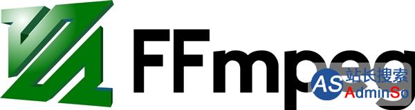Win10/8.1原生支持FFmpeg：视频格式通吃