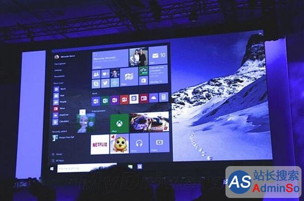 微软强制Windows 10家庭版用户自动安装更新