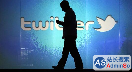 Twitter与Snapchat宣布裁员 移动社交现窘境
