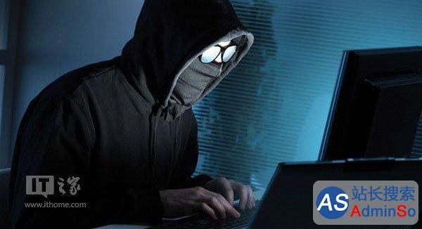 保护数据安全！微软将向被黑客攻击账户发出警告