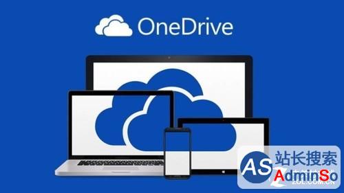 事实上，微软削减OneDrive免费存储空间在去年已经有所表示。去年年底，微软方面宣布将从15G里面减少免费存储空间，但是在当时遭到了大部分人的反对。微软也只好此拖延并表示已经开通了OneDrive的用户可以使用免费的15g业务直到2016年1月底。
