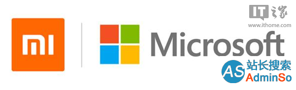 微软小米最新合作的背后：1500项专利交易