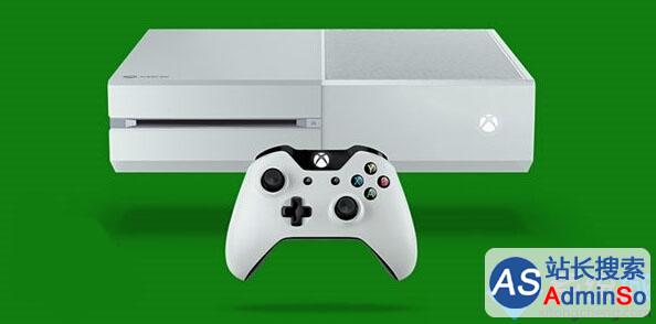 Xbox One已经推送Windows10年度更新预览版