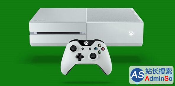 Xbox One版Win10一周年更新推送：包括语言独立和Bug修复