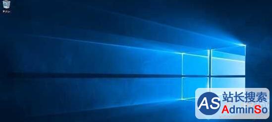 无损修复Windows10系统的步骤6