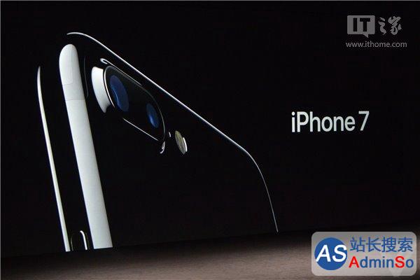 苹果iPhone7与微软Lumia950低光环境拍照对比