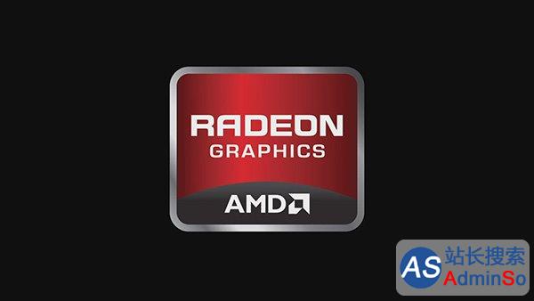 AMD发表第三季度财报：营收13.07亿美元，亏损4.06亿美元