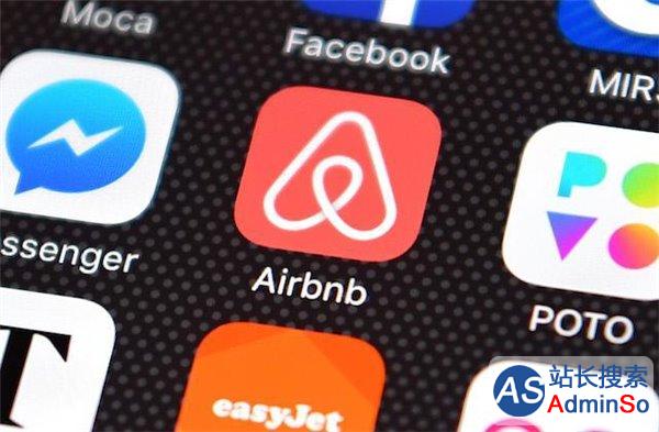 Airbnb、携程重现“Uber-滴滴”竞争格局：收购对手